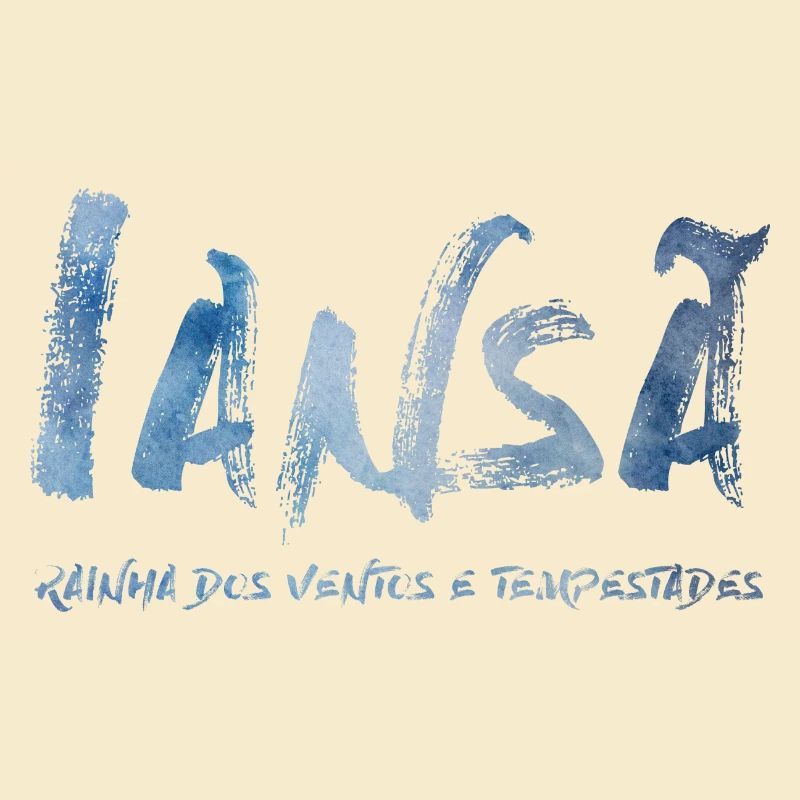 Iansã