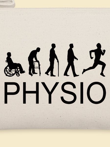 physio schwarz