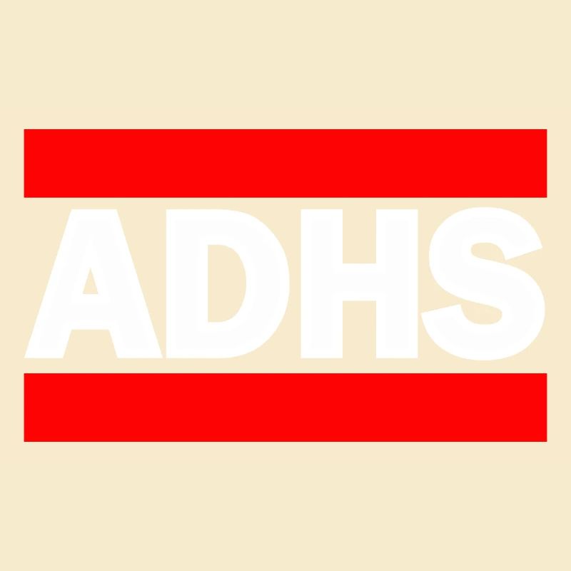ADHS