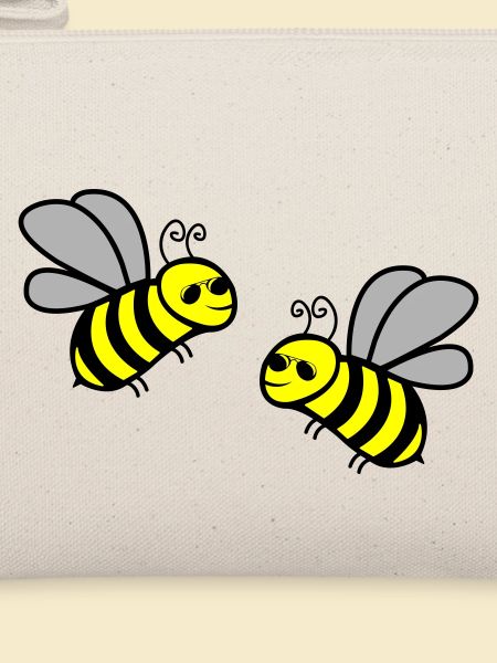 Bee Cool 2