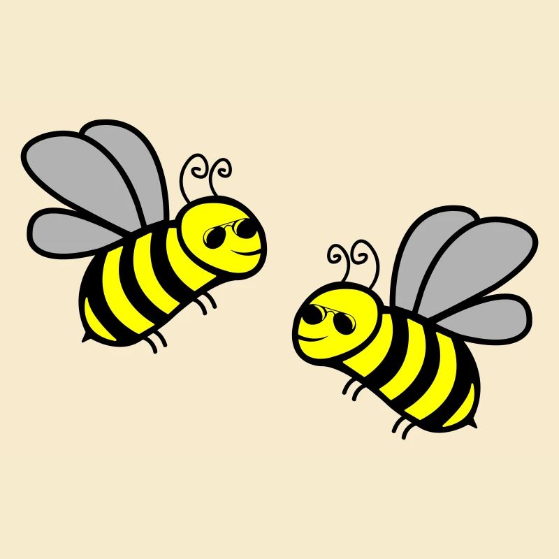 biene cool 2