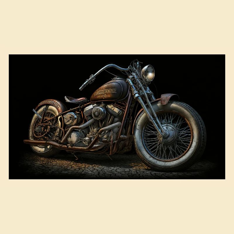 Bobber