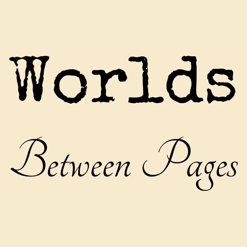 Blagues de citations drôles Échapper à la narration de routine