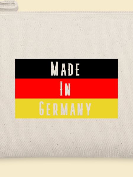 Made in Germany