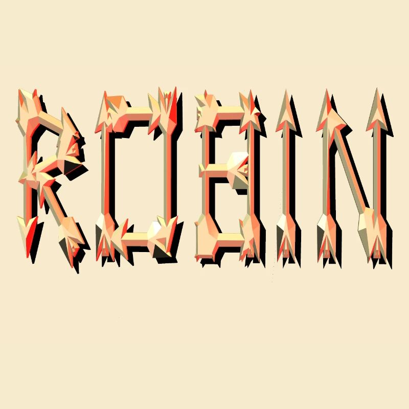 robin2