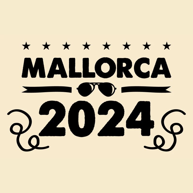 Majorque 2024