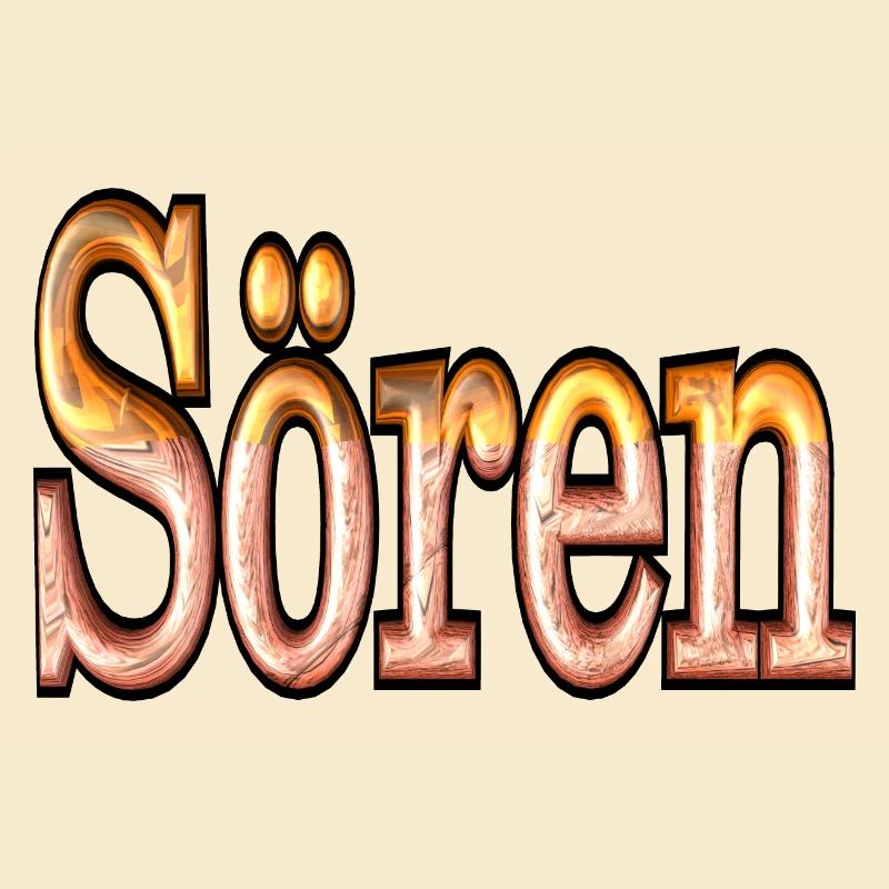 Soeren2