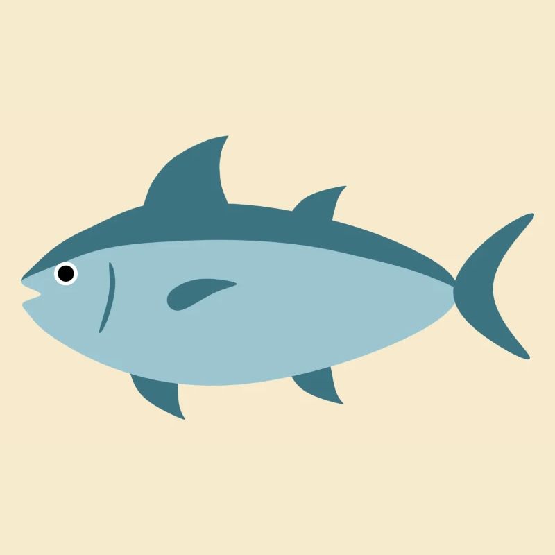 Thunfisch