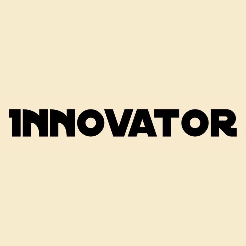 Innovator