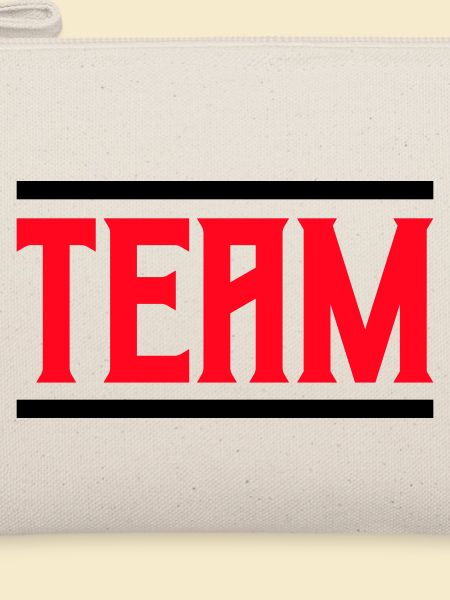 Team 01
