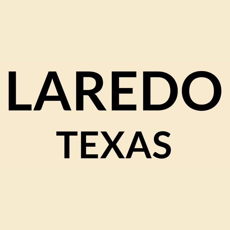 Laredo Texas USA