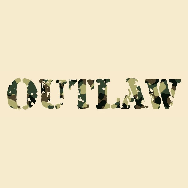Outlaw