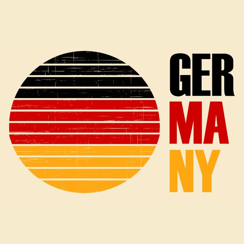 GERMANY
