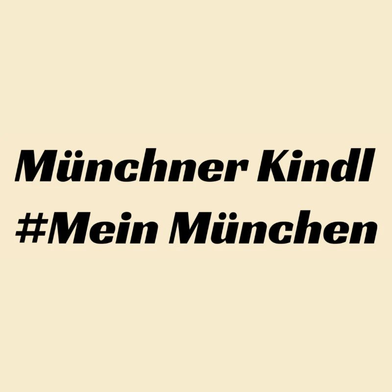 Munich