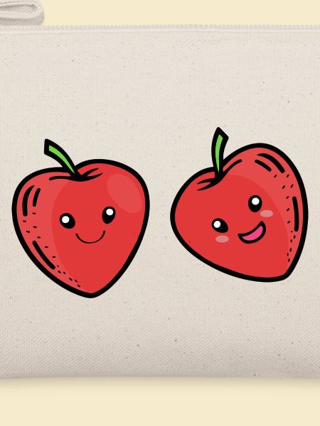 cherry friends