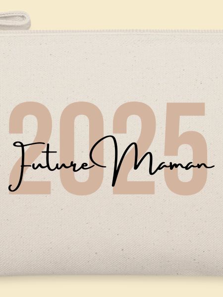 Werdende Mama 2025