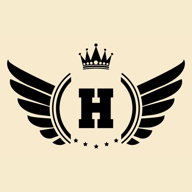 wappen h