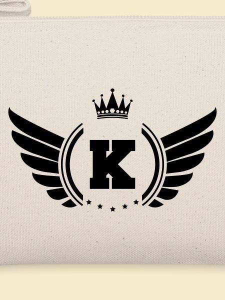 wappen k