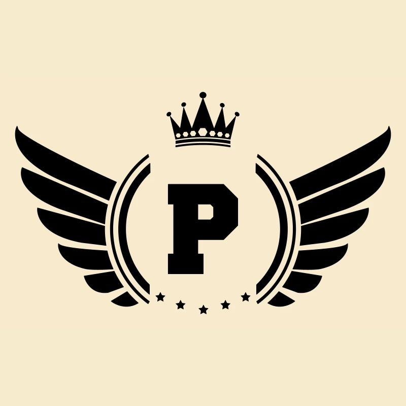 wappen P