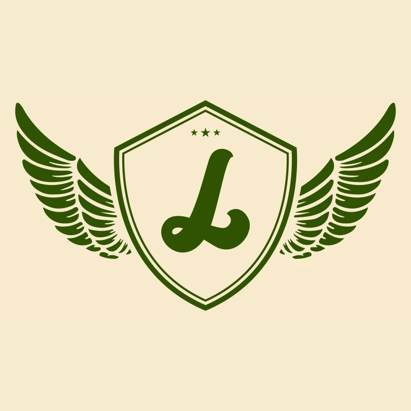 wappen l