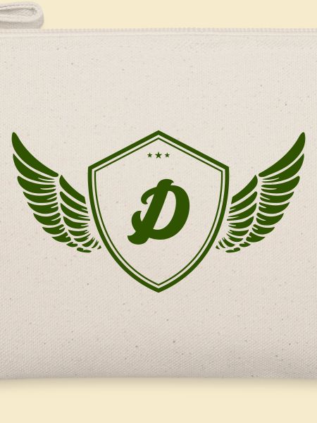 wappen d