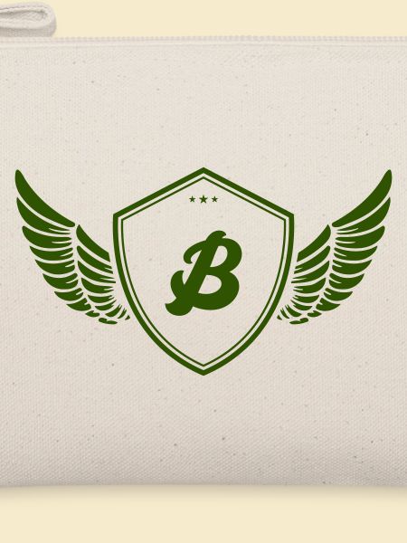 wappen b