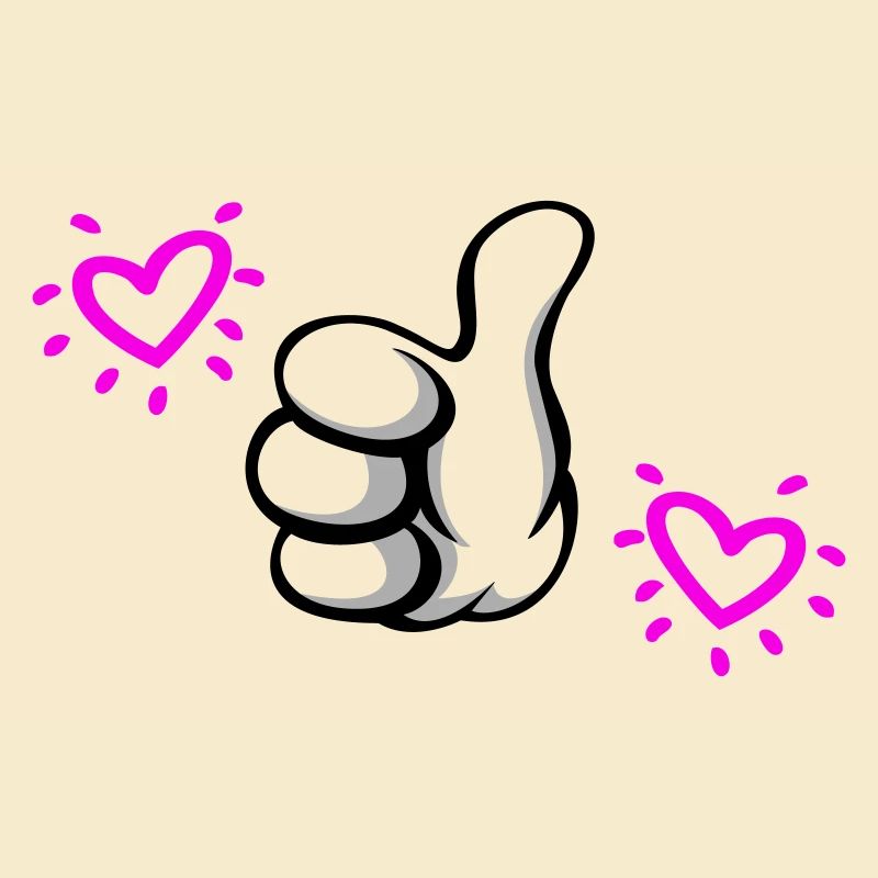 ZUR besten Mutter gewählt