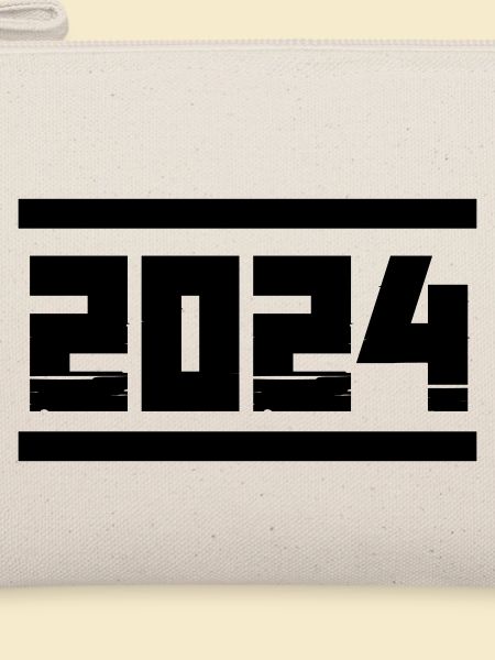 2024