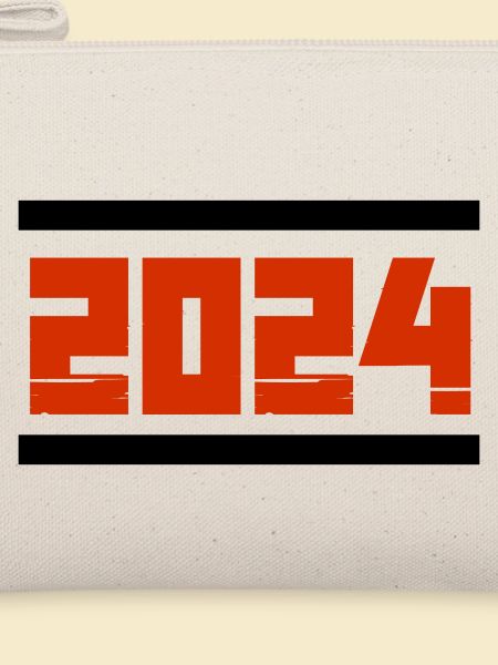2024