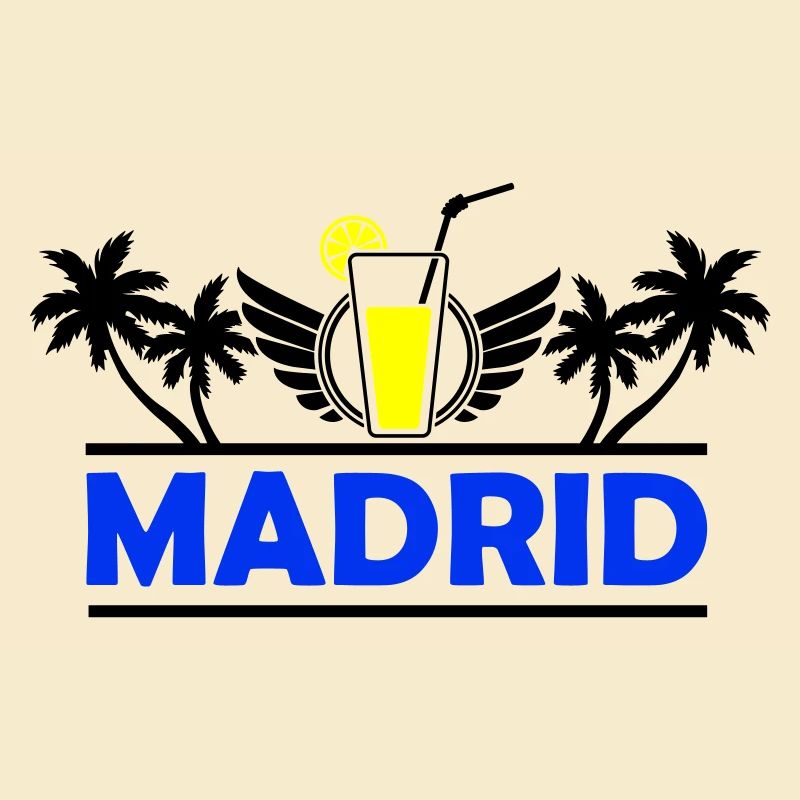 Madrid 2