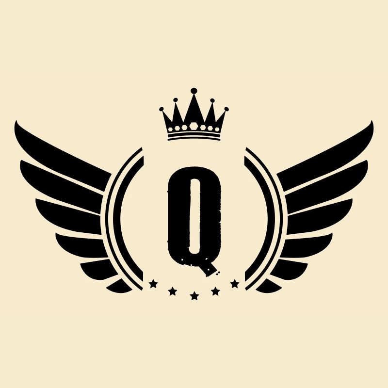 wappen q
