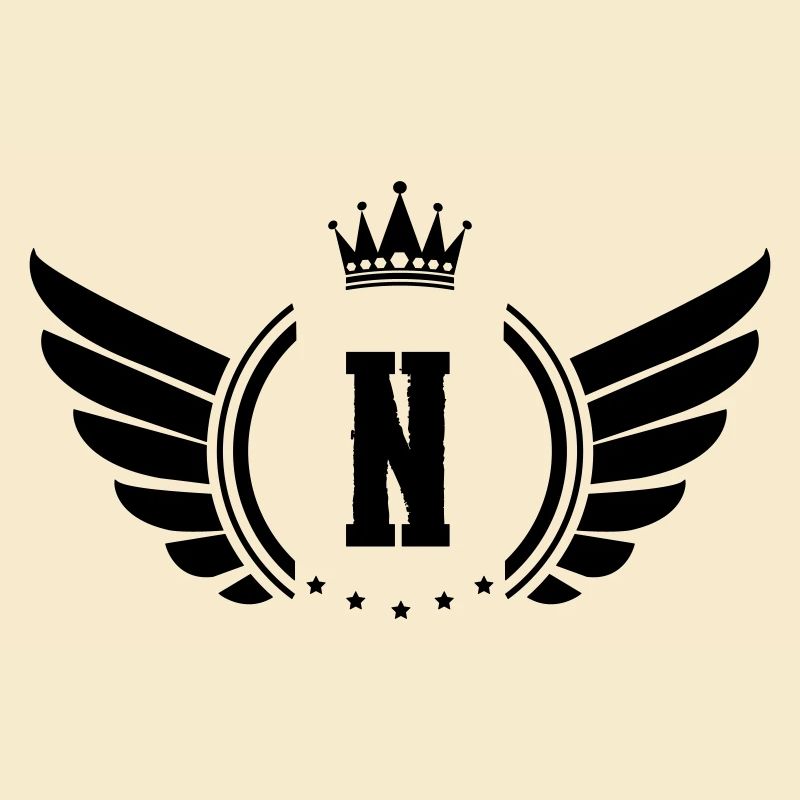 wappen n