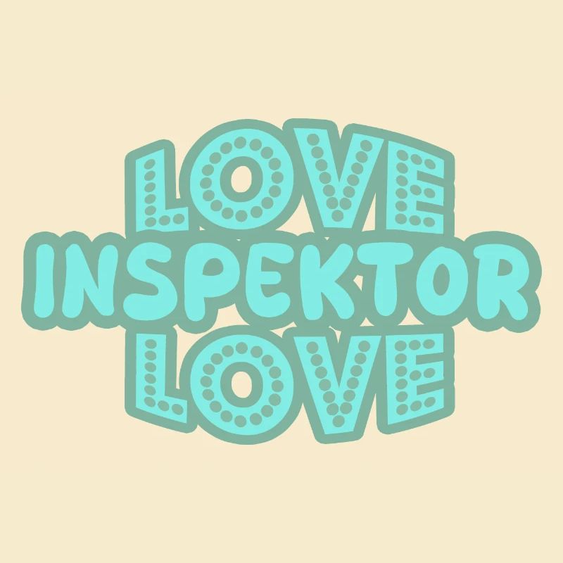 Spruch Inspektor