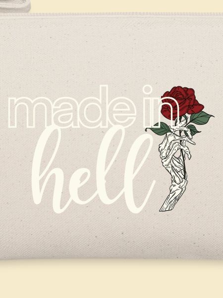 Made in Hell