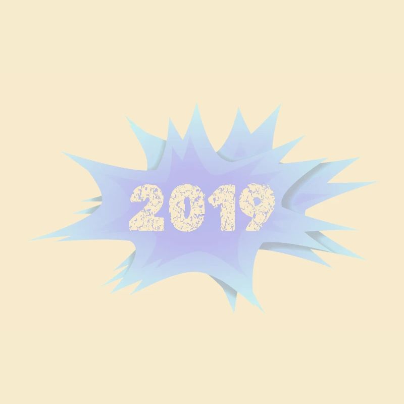 2019