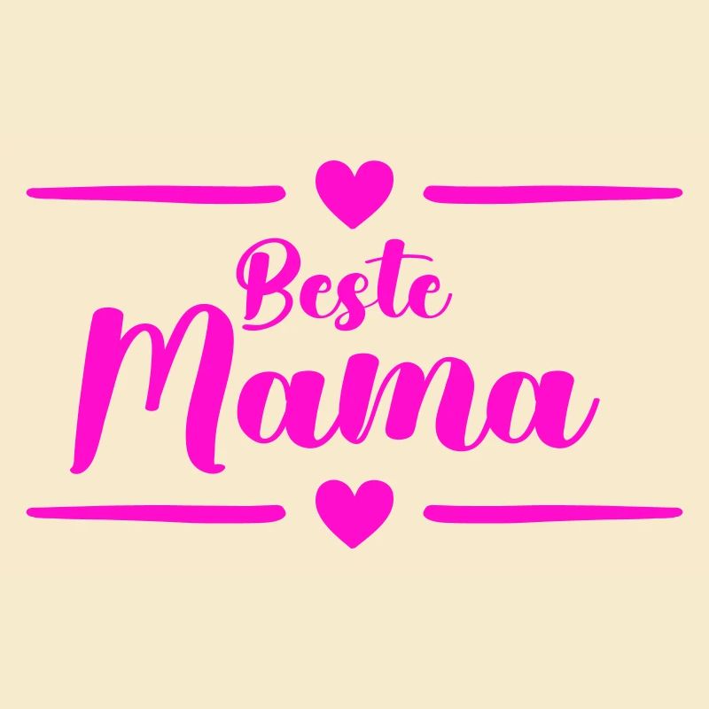 beste mama