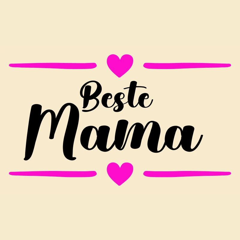 beste mama