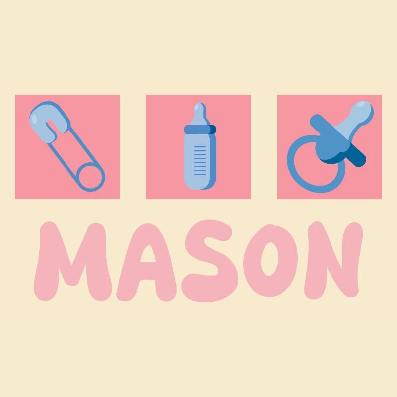 Mason