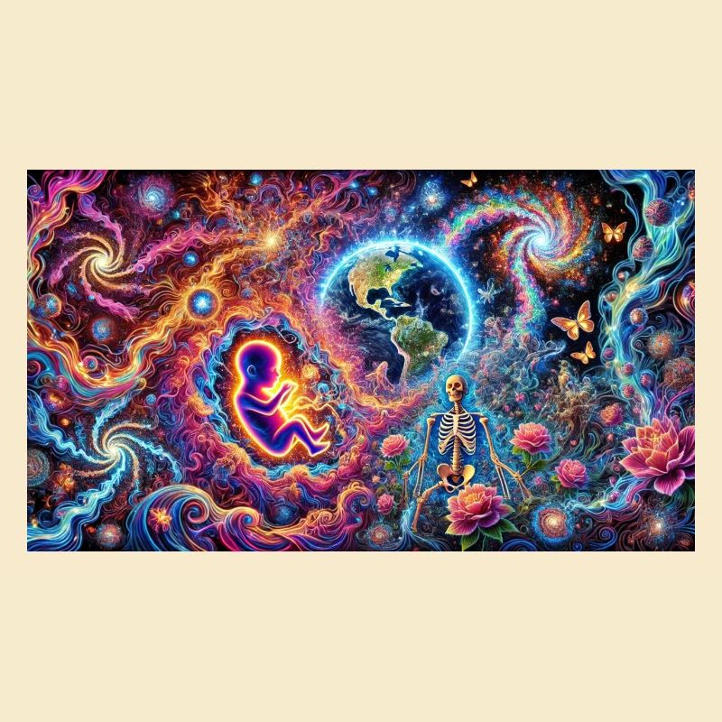 psyverse
