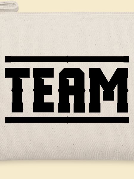 team