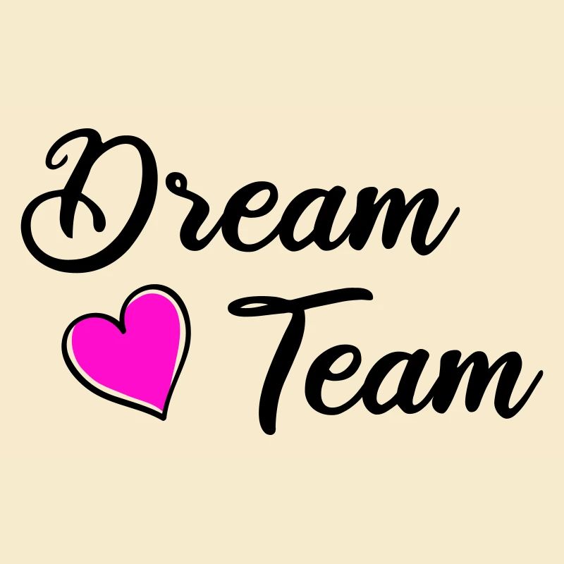 dream team