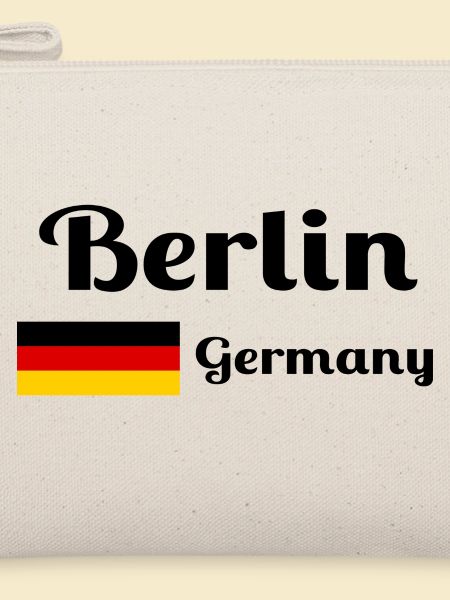Berlin, Deutschland - Stilvolle Drucke