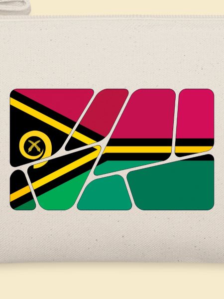 Vanuatu als Vanuatu