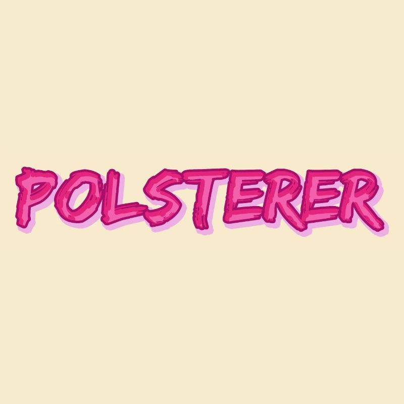 Job Polsterer
