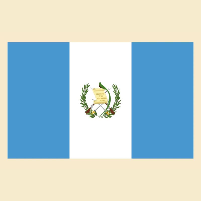 Guatemala