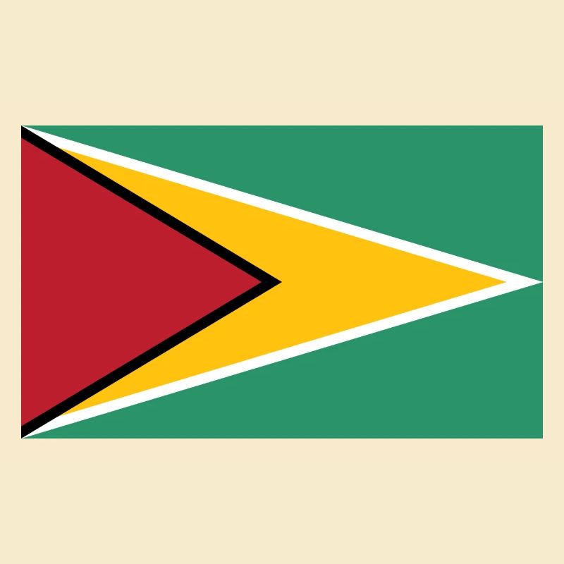 Guyana