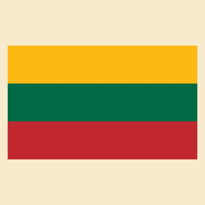 Lithuania
