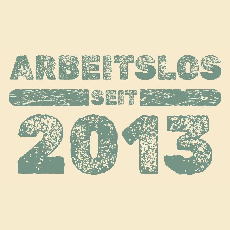 2013 2013