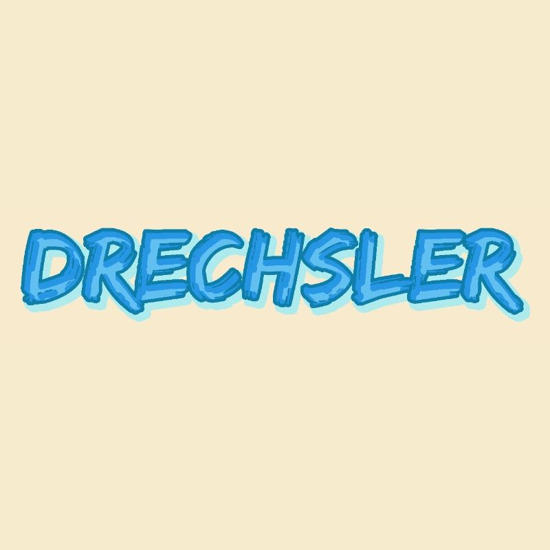 Drechsler