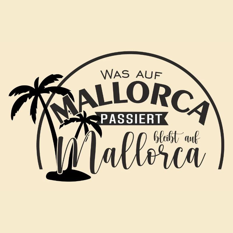 Mallorca